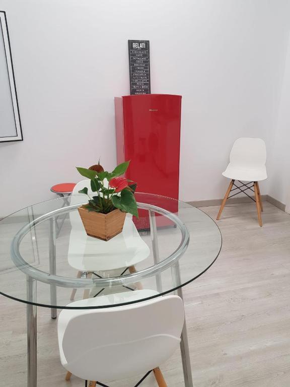 Cruz Verde - Centro Historico - Vivienda Vacacional Santa Cruz de Tenerife Dış mekan fotoğraf